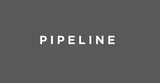 Pipeline Labs, Newtown