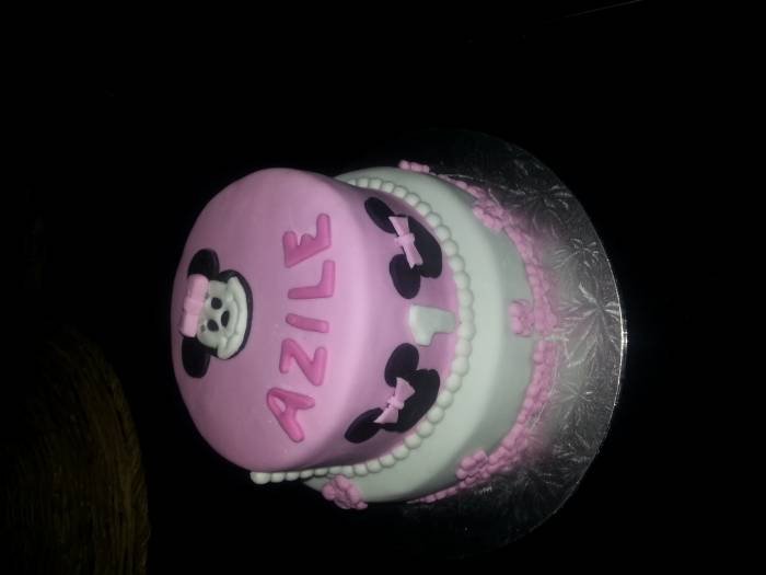  Profile Photos of JooJoo Beans Cakes and Confections Eland street - Photo 2 of 9