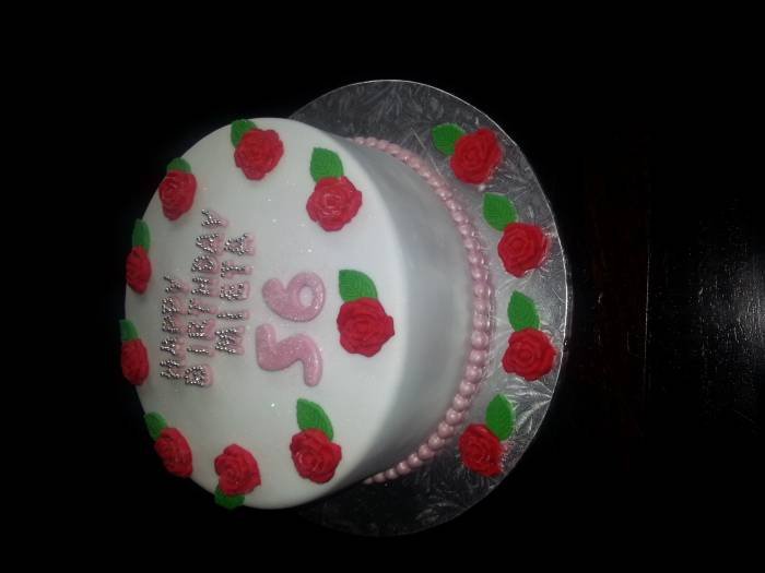  Profile Photos of JooJoo Beans Cakes and Confections Eland street - Photo 9 of 9