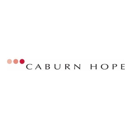 Caburn Hope Profile Photos of Caburn Hope Rusbridge Lane - Photo 1 of 1