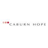 Caburn Hope, Caburn Hope, Lewes
