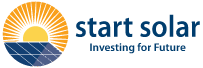  Profile Photos of Start Solar Pvt Ltd C130, 2nd Floor, Naraina Industrial Area, Phase 1 - Photo 1 of 2