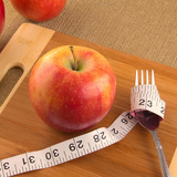 Integrated Nutrition, Farmington Hills