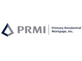 Primary Residential Mortgage, Inc., Primary Residential Mortgage, Inc., Fort Myers