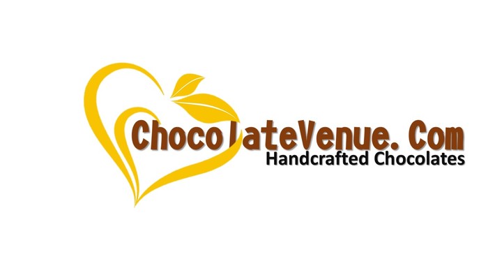  Profile Photos of Online Chocolate Store in India - Chocolatevenue Uttam market - Photo 1 of 1