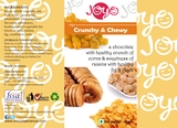  Online Chocolate Store in India - Chocolatevenue Uttam market 