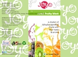  Online Chocolate Store in India - Chocolatevenue Uttam market 