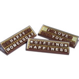  Online Chocolate Store in India - Chocolatevenue Uttam market 