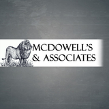 McDowell's & Associates, Lubbock