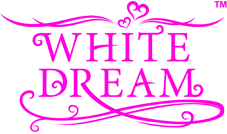  Profile Photos of White Dream Unit 2404, Hollybank House - Courier Point - Photo 3 of 4