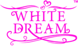 White Dream, 7 Old Wareham Road