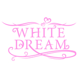 White Dream, 7 Old Wareham Road