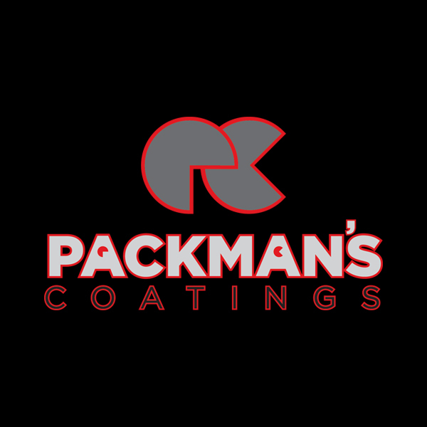  Profile Photos of Packman's Coatings 12049 Park Haven Lane - Photo 1 of 1