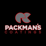 Packman's Coatings, Riverton