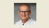 Dr. Jeffrey P. Frost, DPM, Richmond