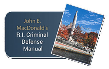  Profile Photos of Law Office Of John E. MacDonald, Inc. 1 Turks Head Pl - Photo 4 of 4