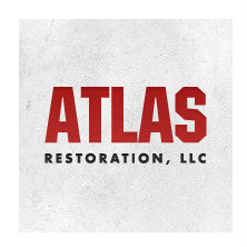  Profile Photos of Atlas Restoration, LLC 939 W. North Ave. Suite 750-A - Photo 4 of 4