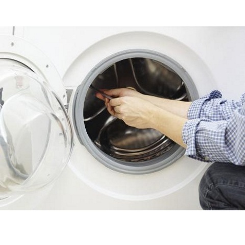  Profile Photos of Appliance Repair Masters Serving Area - Photo 3 of 3