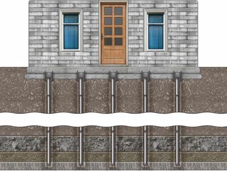  Profile Photos of Atlas Restoration, LLC 2815 Forbs Ave, Ste 107 #23 - Photo 1 of 4