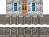 Atlas Restoration, LLC, Hoffman Estates