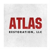 Atlas Restoration, LLC, Hoffman Estates