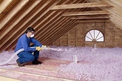  Profile Photos of Pest Control Escondido 306-N West El Norte Pkwy. #338A - Photo 3 of 4