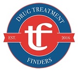 Drug Treatment Finders â€“ Newark Drug Treatment Finders â€“ Newark 146B Ferry St., Suite #1018 