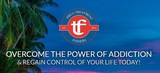 Drug Treatment Finders â€“ Newark Drug Treatment Finders â€“ Newark 146B Ferry St., Suite #1018 