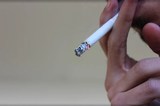 Drug Treatment Finders â€“ Newark Drug Treatment Finders â€“ Newark 146B Ferry St., Suite #1018 