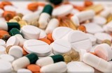 Drug Treatment Finders â€“ Newark, Drug Treatment Finders â€“ Newark, Newark