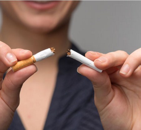  Profile Photos of Quit Cigarettes 24 Yamble Drive - Photo 1 of 1