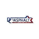  Profile Photos of D.C.'s Asphalt Maintenance Inc P.O. Box 2622 - Photo 1 of 4