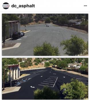  Profile Photos of D.C.'s Asphalt Maintenance Inc P.O. Box 2622 - Photo 4 of 4