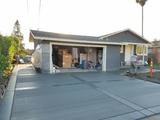 D.C.'s Asphalt Maintenance Inc, Santa Rosa
