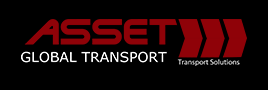 Profile Photos of Asset Global Transport 28 Chifley St - Photo 1 of 1