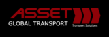 Asset Global Transport, Smithfield