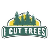 I Cut Trees, Medicine Hat