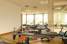  Profile Photos of N12 Pilates 27 Ravensdale Avenue - Photo 1 of 1