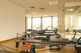 N12 Pilates, London