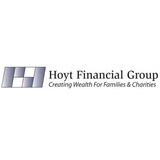 Hoyt Financial Group, Indianapolis