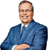 Hoyt Financial Group, Indianapolis