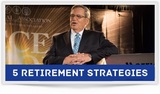 Hoyt Financial Group, Indianapolis
