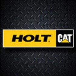  Profile Photos of HOLT CAT Dallas 10950 Plano Road - Photo 1 of 104