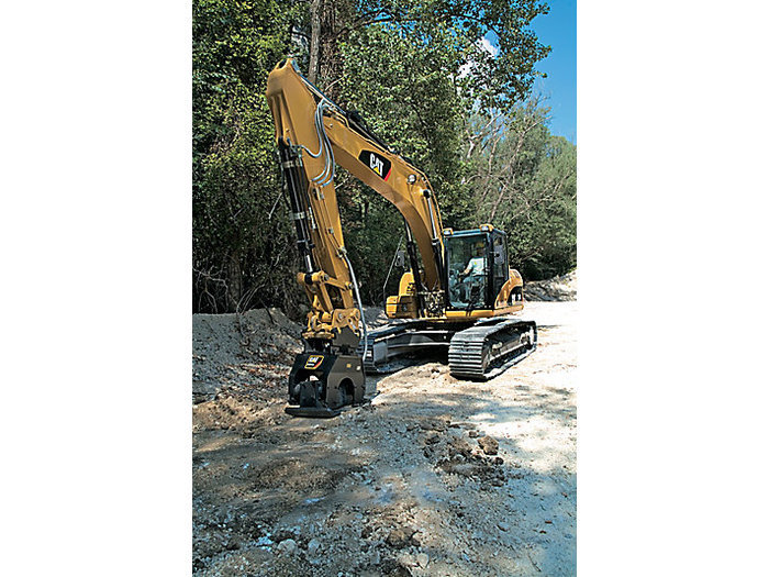  Profile Photos of HOLT CAT Dallas 10950 Plano Road - Photo 10 of 104