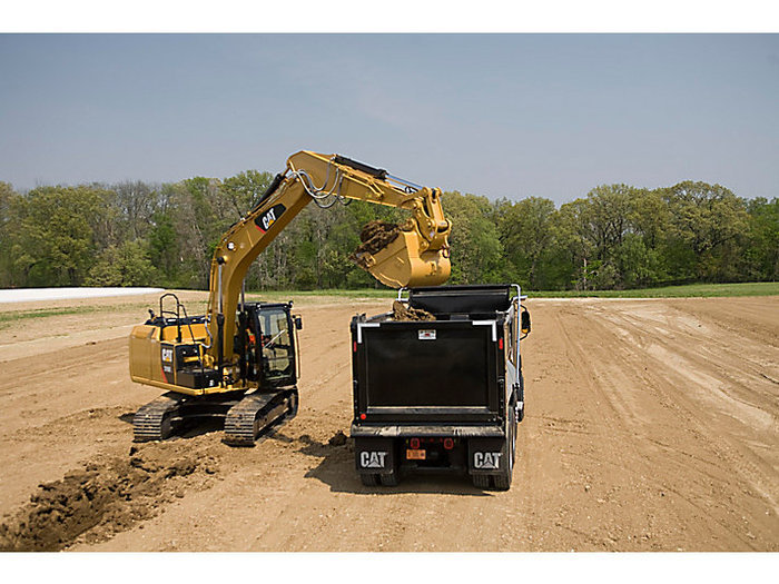  Profile Photos of HOLT CAT Dallas 10950 Plano Road - Photo 26 of 104