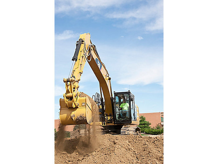  Profile Photos of HOLT CAT Dallas 10950 Plano Road - Photo 28 of 104