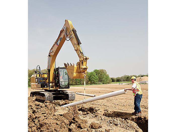  Profile Photos of HOLT CAT Dallas 10950 Plano Road - Photo 31 of 104