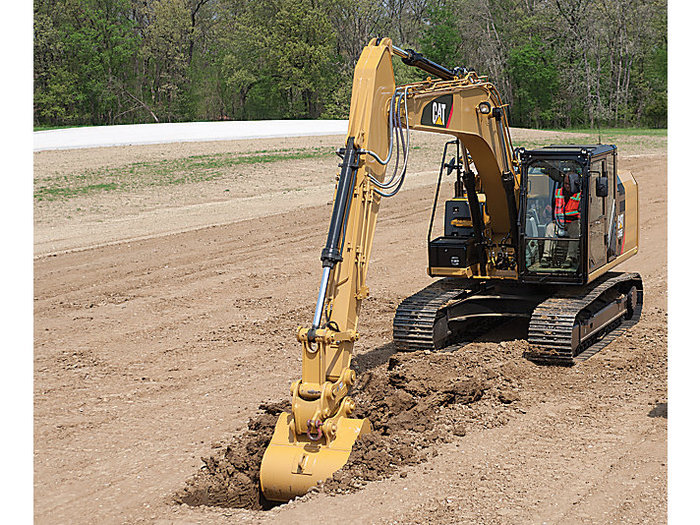  Profile Photos of HOLT CAT Dallas 10950 Plano Road - Photo 33 of 104