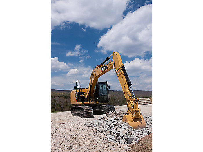  Profile Photos of HOLT CAT Dallas 10950 Plano Road - Photo 40 of 104