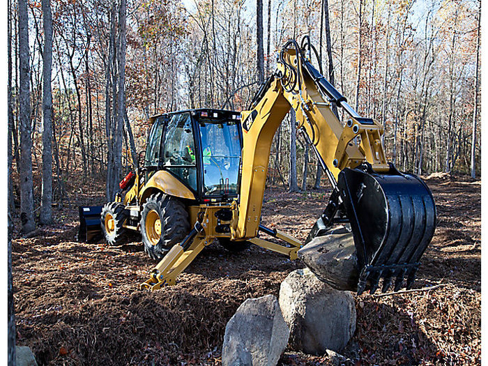  Profile Photos of HOLT CAT Dallas 10950 Plano Road - Photo 50 of 104